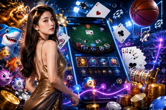 ll777bet