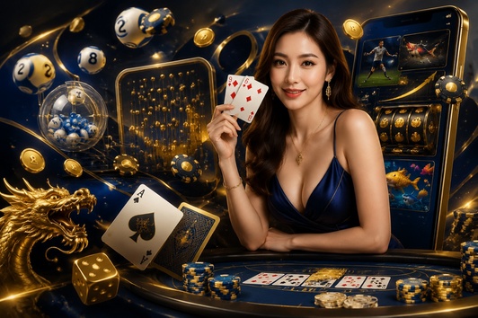 ll777bet