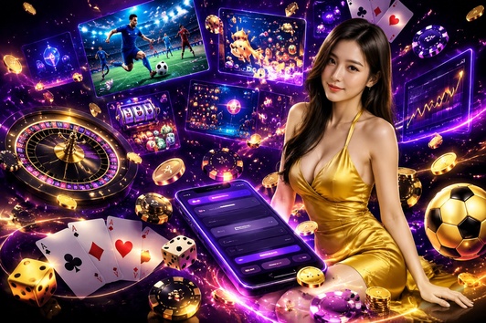 ll777bet
